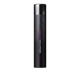 Sebastian Professional Re-Shaper - Spray Fixador 400ml (FR)