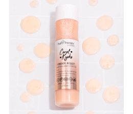 Carol Kyoko + Left Cosméticos - Cresce Resist - Shampoo Hidratante 290ml