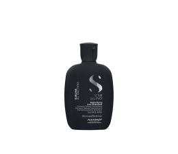 Alfaparf - Semi di Lino - Detoxifying Low Shampoo 250ml