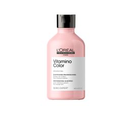 L’Oréal Professionnel - Vitamino Color Resveratrol - Shampoo 300ml 