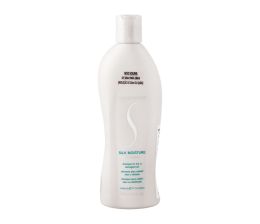 Senscience - Silk Moisture - Shampoo 280ml (Nova Embalagem)