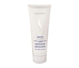 Senscience - Smooth - Condicionador 240ml