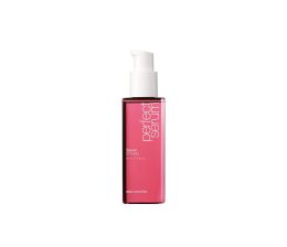 Mise en Scène - Perfect Serum - Styling 80ml (Cabelos Ondulados e Cacheados)