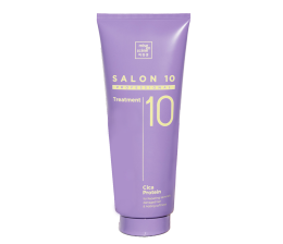 Mise en Scène Salon 10 Professional Cica Protein Mask 215ml