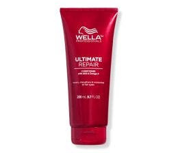 Wella Professionals Ultimate Repair Condicionador 200ml (Fabricado na Alemanha)
