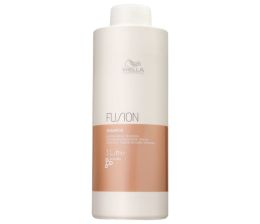 Wella Professionals Fusion - Shampoo 1000ml