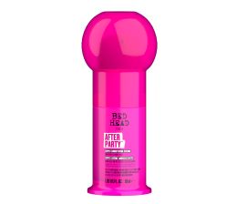 Bed Head - After Party Leave-in de Brilho 50ml 