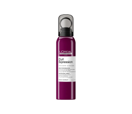 L'Oréal Professionnel Serie Expert Curl Expression - Drying Accelerator Leave-In 150ml
