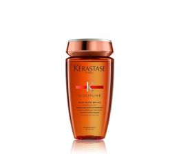 Kérastase - Bain Discipline Oleo-Relax - Shampoo 250ml 